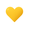 Erotyczka logo